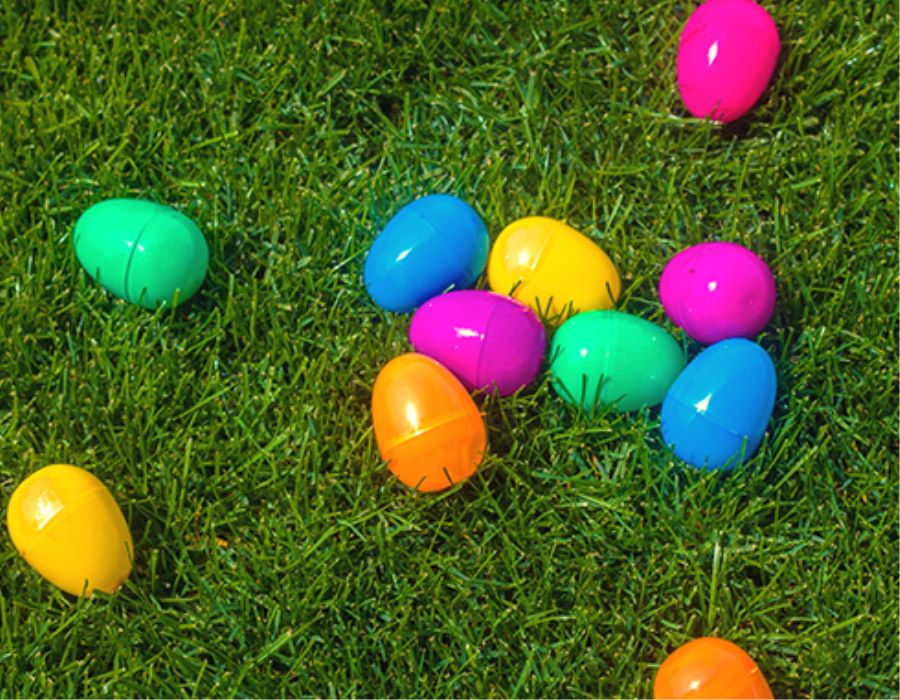 Fun Ideas for Kids Stuck at Home