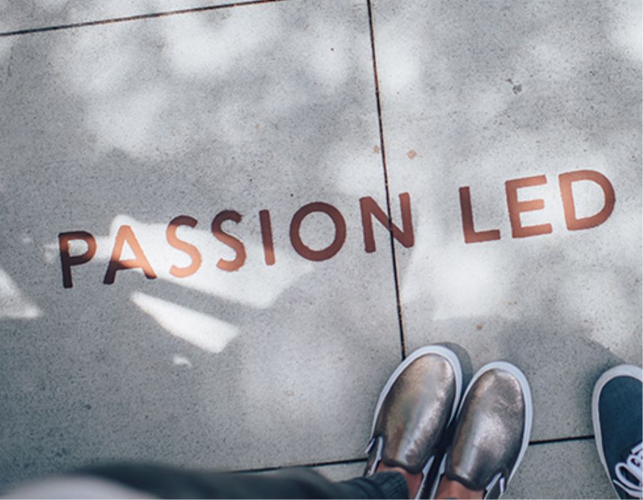 5 Key Qualities of a Rockstar Kid's Leader 