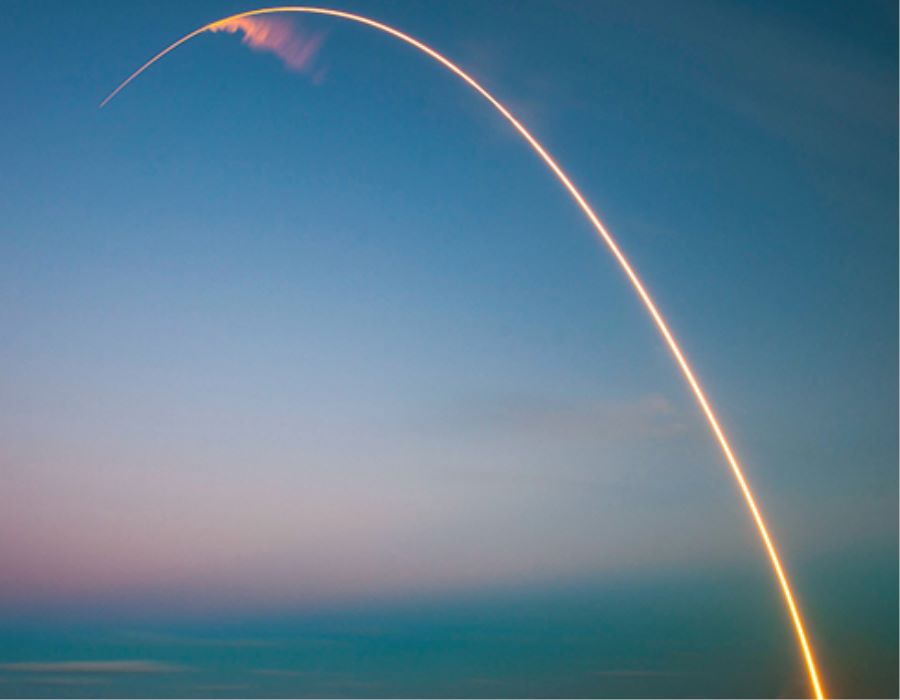 3 Vital Questions to Ask Before Relaunching Kidmin