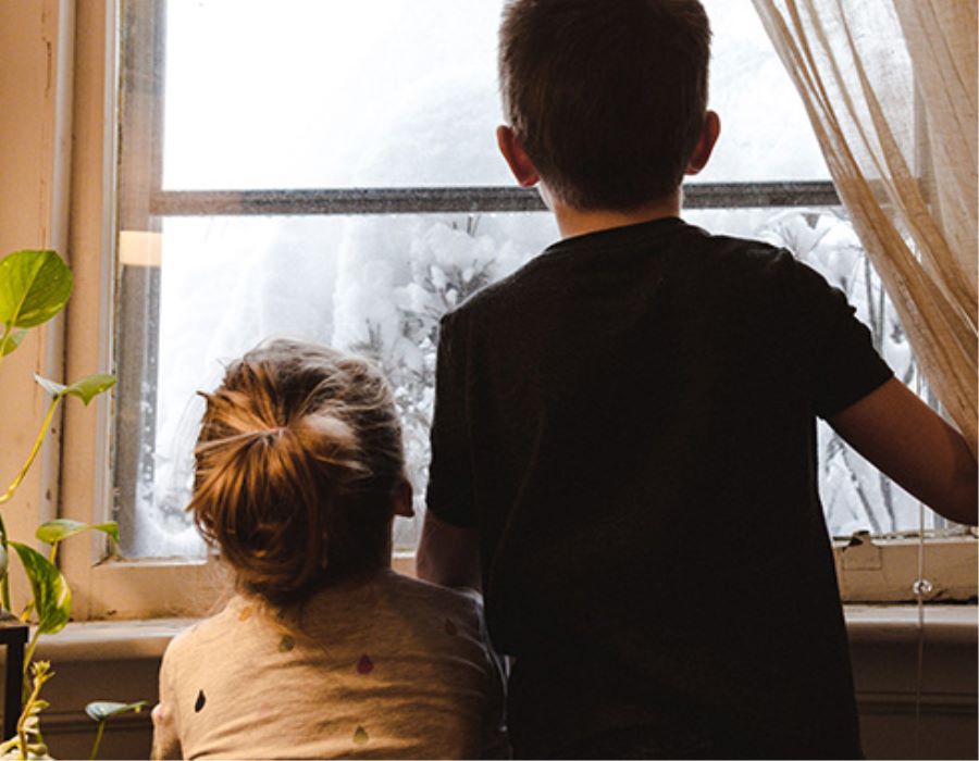 Why Your Home is the Birthplace of Discipleship
