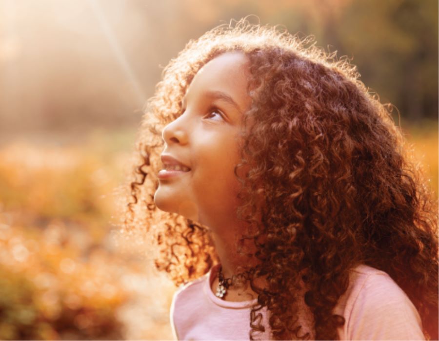 3 Ways God Calls Kids