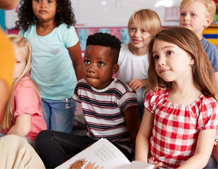 9 Keys to Effectively Teaching Kids - Part Two