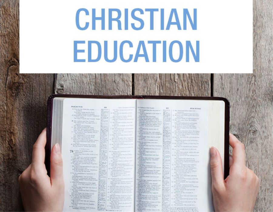 7 Suggestions for Planting a Church or Revitalizing in a New Community