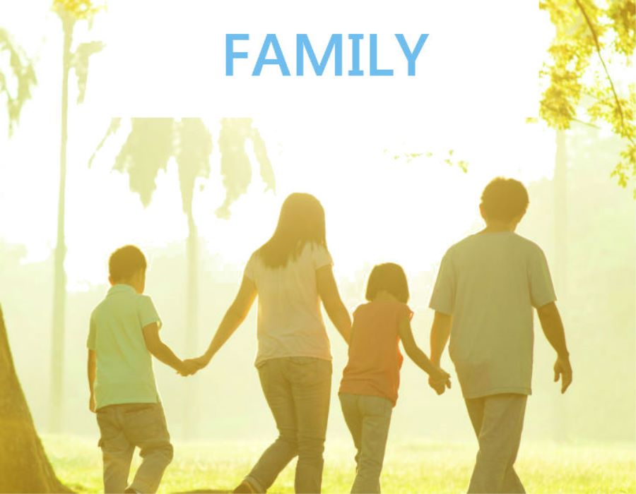 The US Foster Care Crisis and how Biblical Discipleship Can Solve it