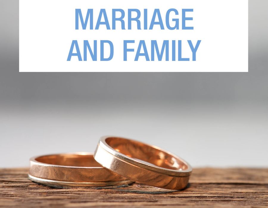 10 Ways to Kill Intimacy in Your Marriage