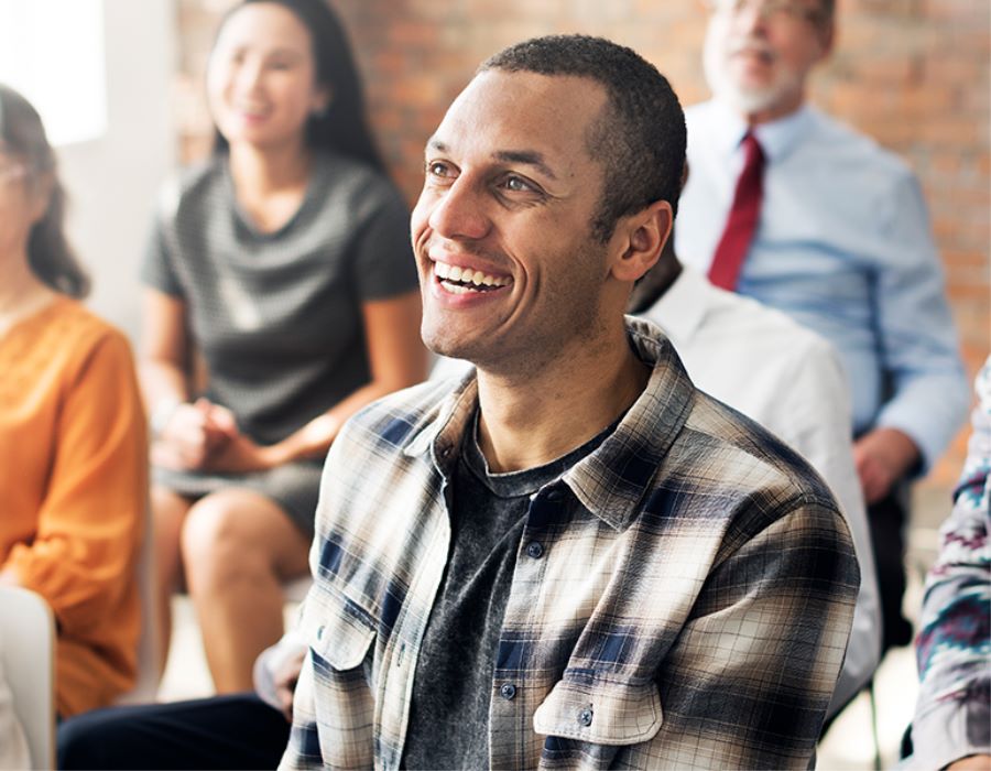 Free Emotional Intelligence Training During the COVID-19 Crisis