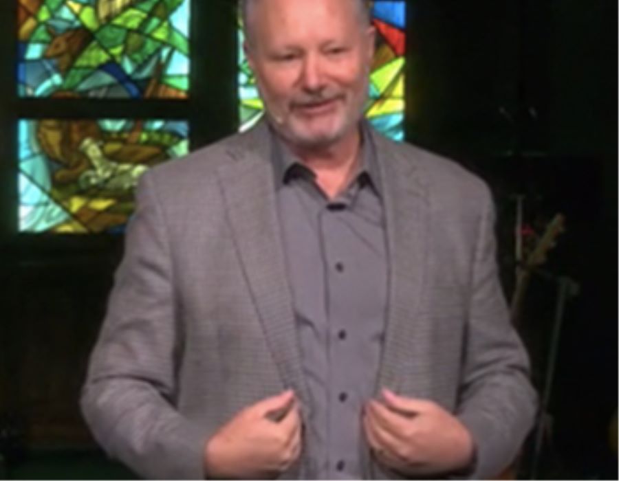 Mess to Masterpiece - Rick DuBose