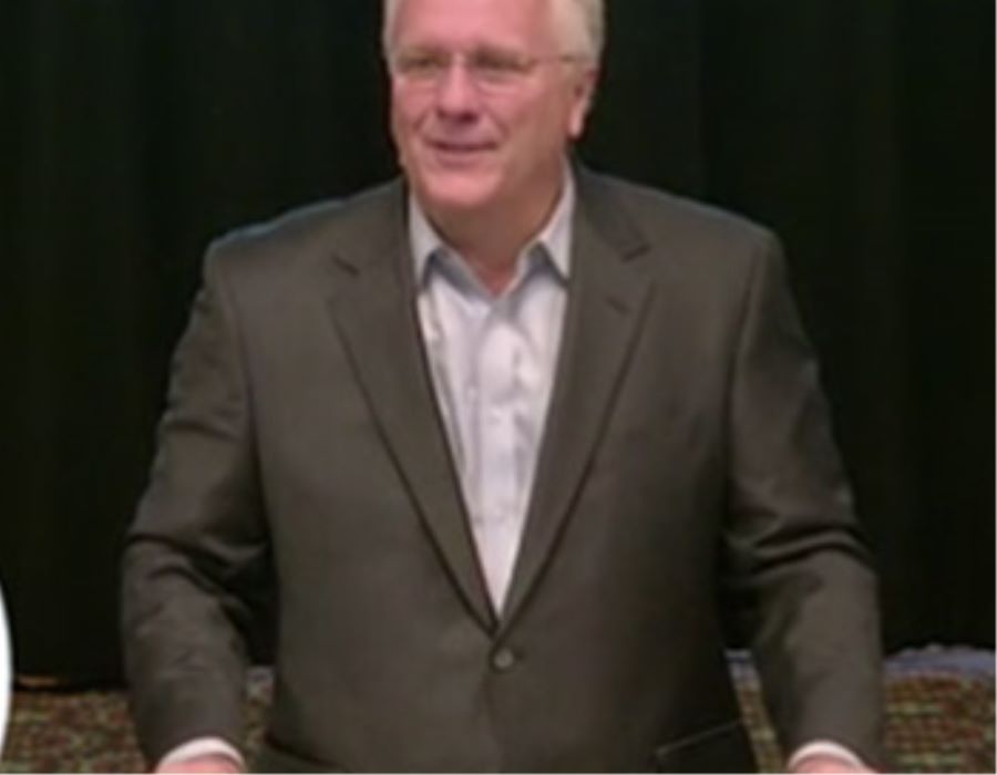 Ask Yourself - Doug Clay