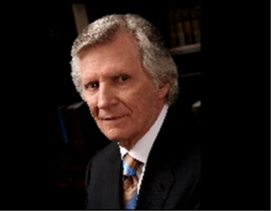 The Dangers of the Gospel of Accommodation