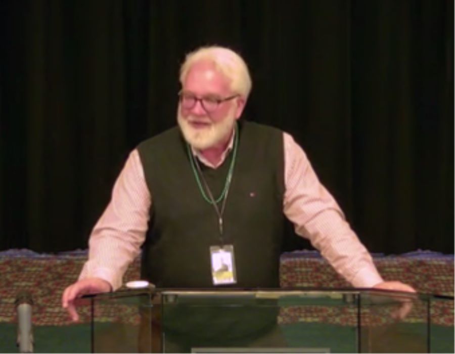 The Value of Life - Omar Bieler
