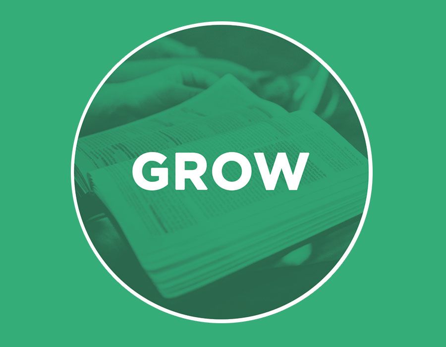 You or Your Organization May Be Plateaued If...