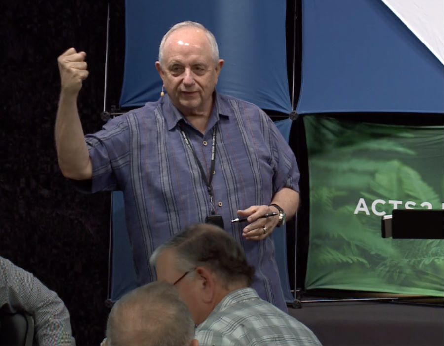 10.2 Discovering Your Core Values