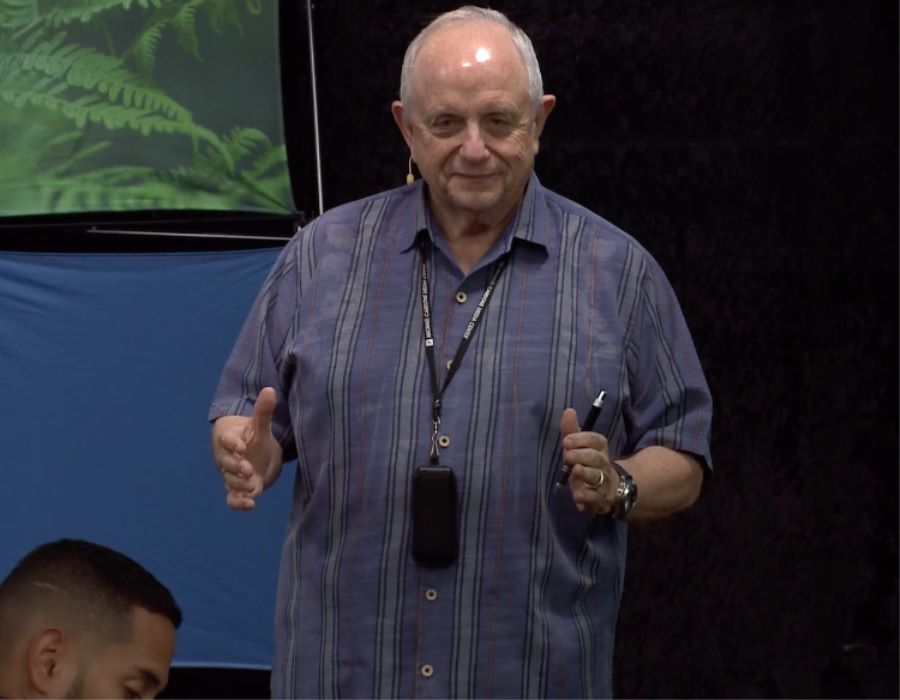 10.3 Core Values vs. Personal Preferences