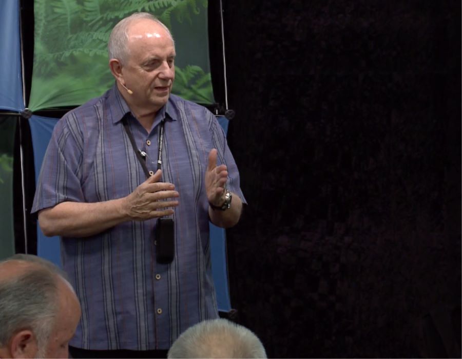 17.2 Implementing the Strategic Plan