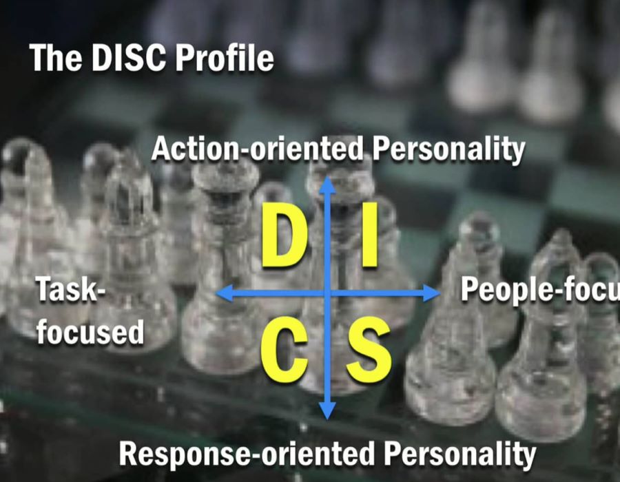 Assisting Values-Based Leaders
