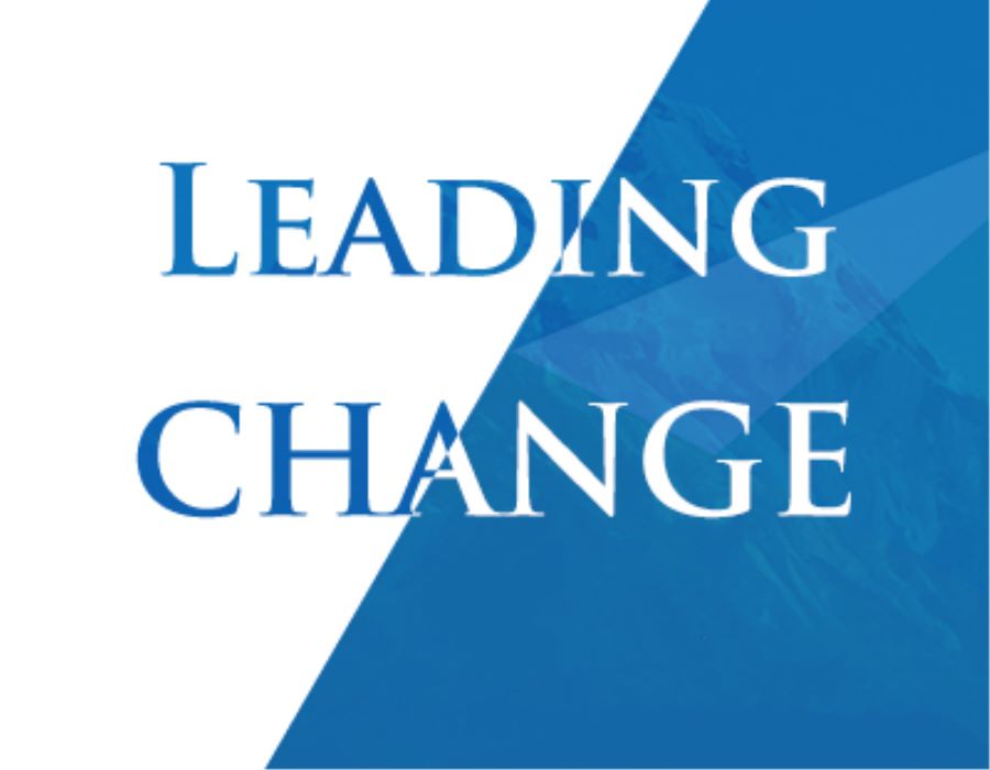 Responses to Change: Non Adopters