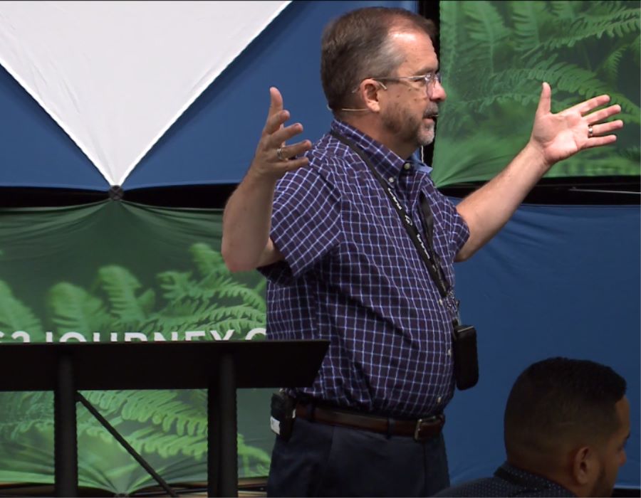 Aligning Values with Vision