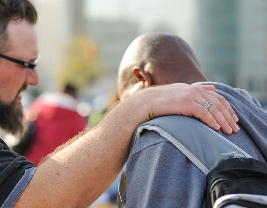 Evangelism Support Materials
