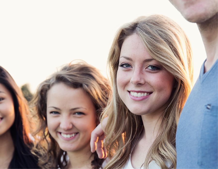 Holy Spirit AND Evangelism Youth Sermon Outline