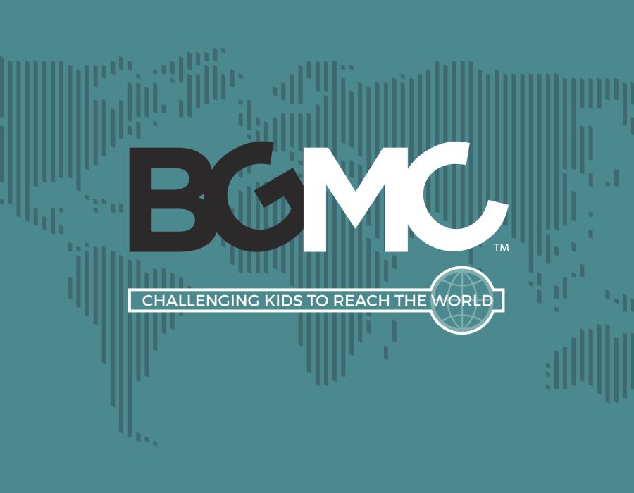 BGMC Birthday Art Copyright Permission