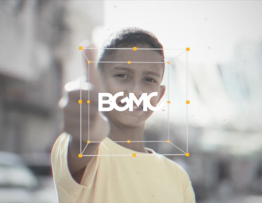 BGMC Adult Promo