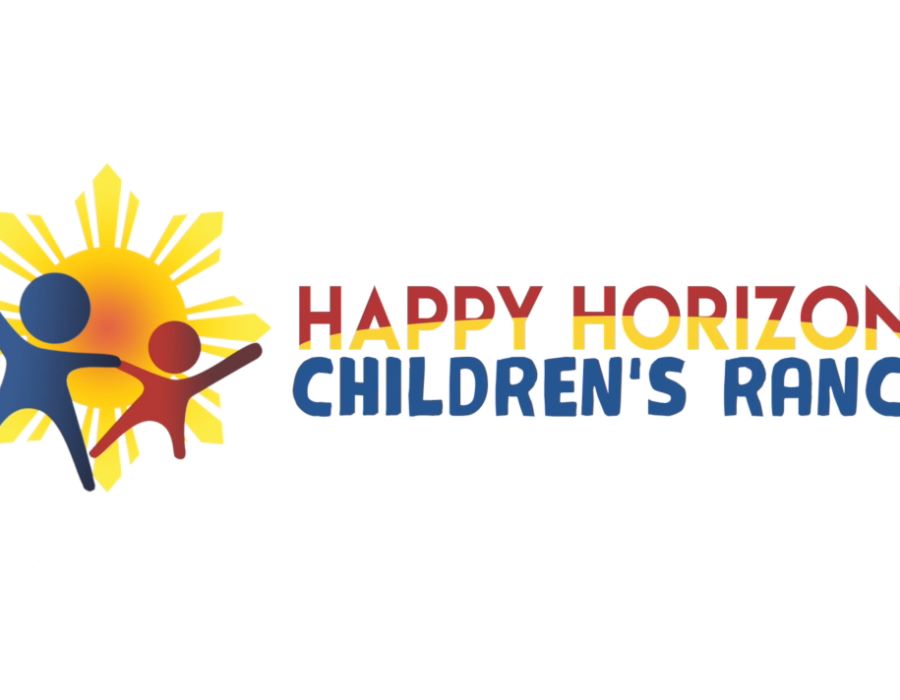 A Special Christmas Message from Happy Horizons Children's Ranch