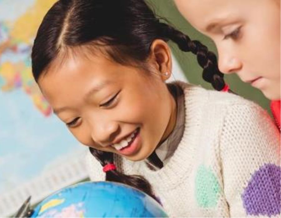 About Coins For Kids