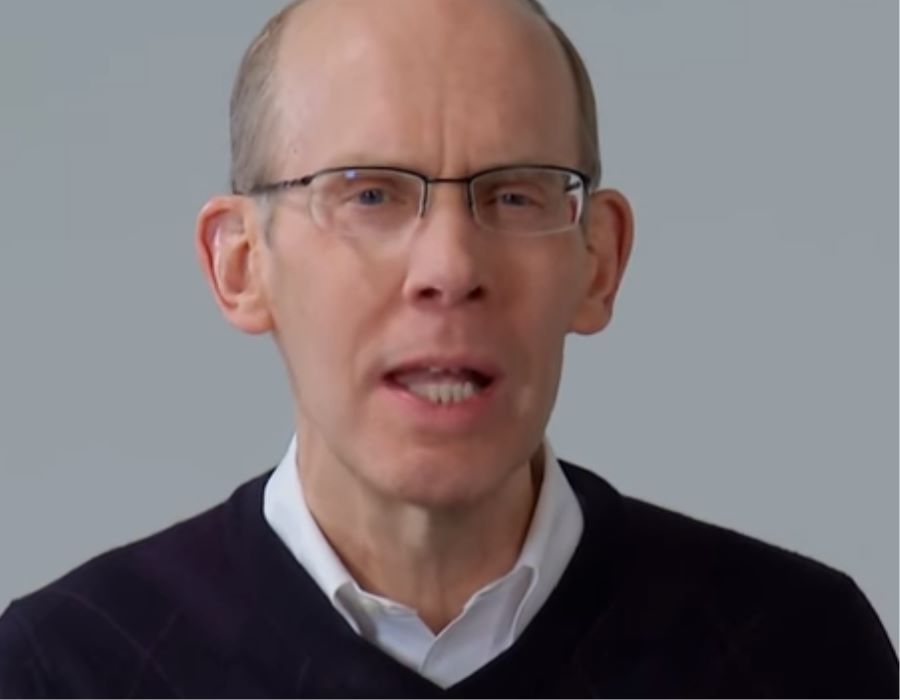 How To Handle And Prevent Child Abuse In Church