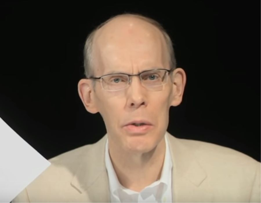 How To Deal With Registered Sex Offenders In Your Church