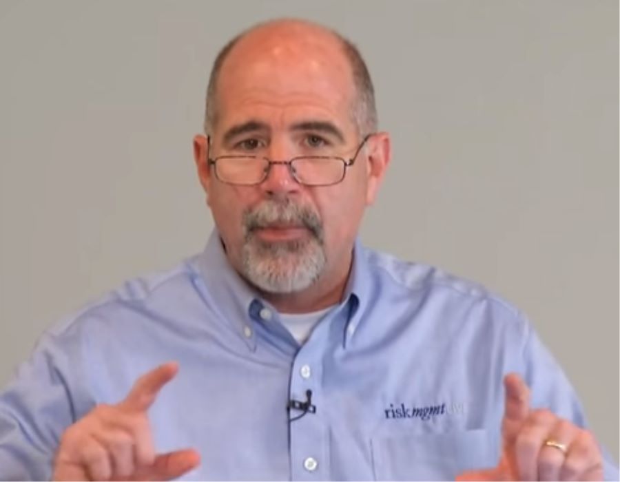 Summer Camp: Minimize Risk, Maximize Reward