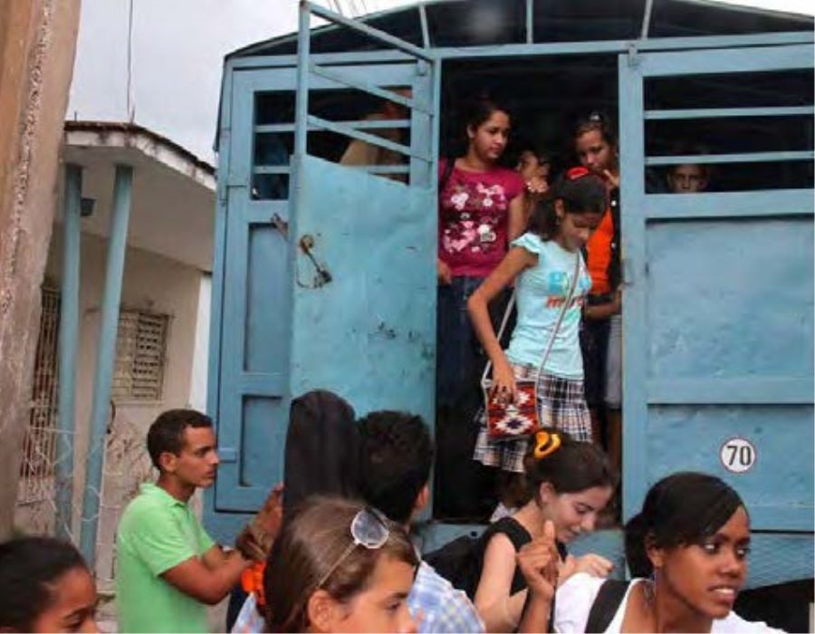 Costa Rica: Thank You From Jon Dahlager for PK Retreat
