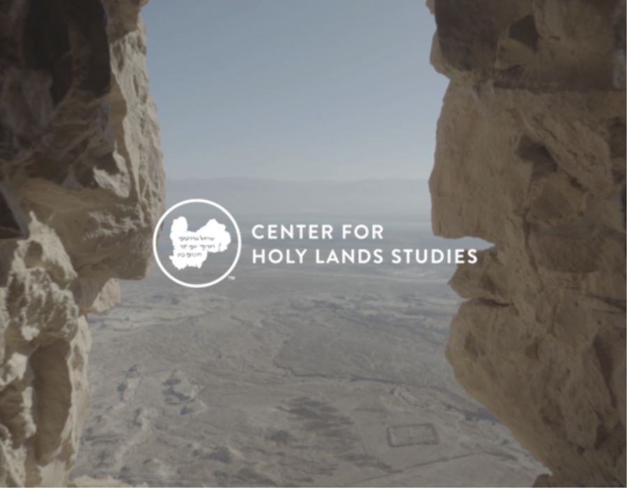 Engaging with the Bible on its own Terms