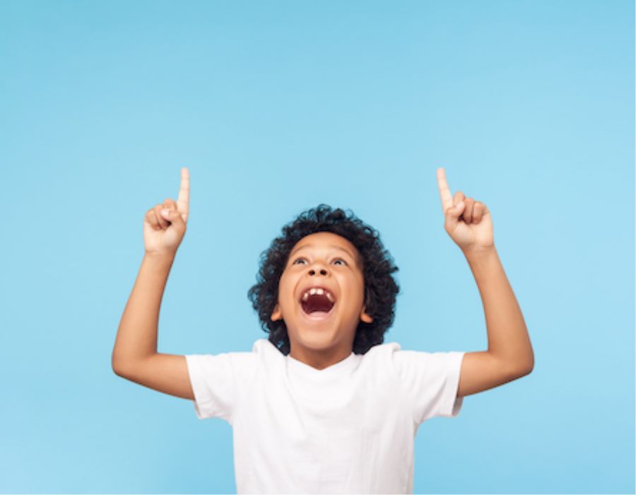 Why Bible Engagement Project is a Top Choice for Kids Ministry Curriculum