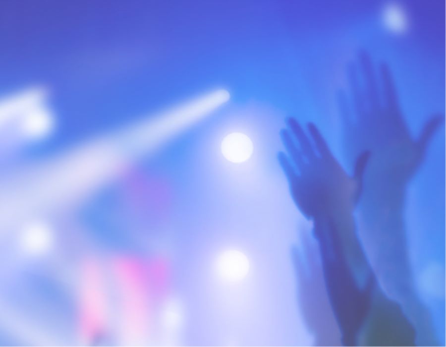 Six Biblical Tests to Know if Your Worship is Pentecostal