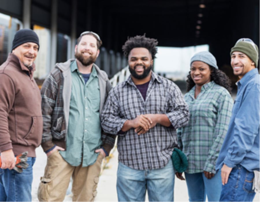 Listen Curriculum Can Develop New Ministry Leaders: Here’s How