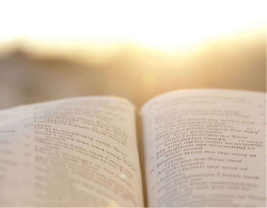 LISTEN Curriculum Launches August 3, 2020