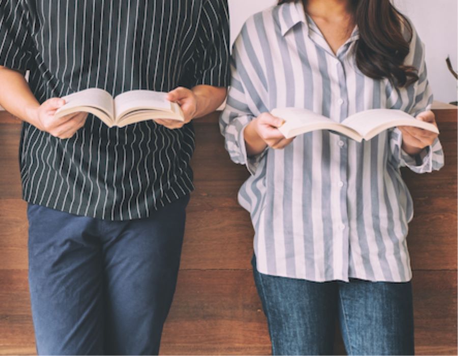 Gender and the Image of God