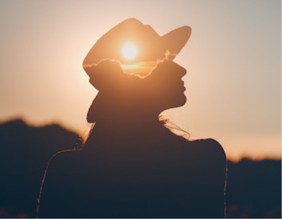 The Bible and Mental Health