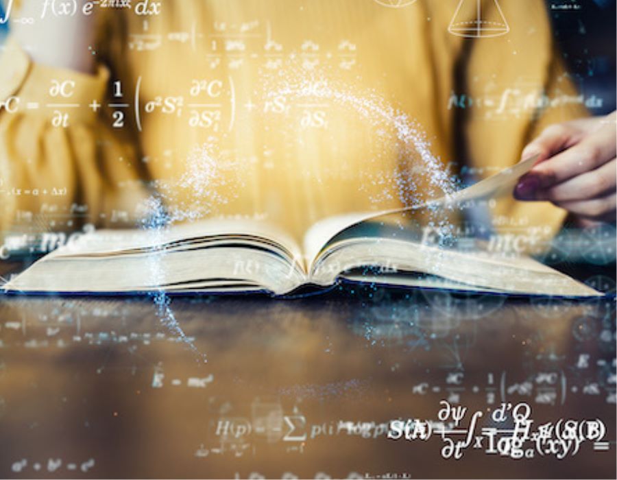 Myth: You Can Believe Science or the Bible, but not Both