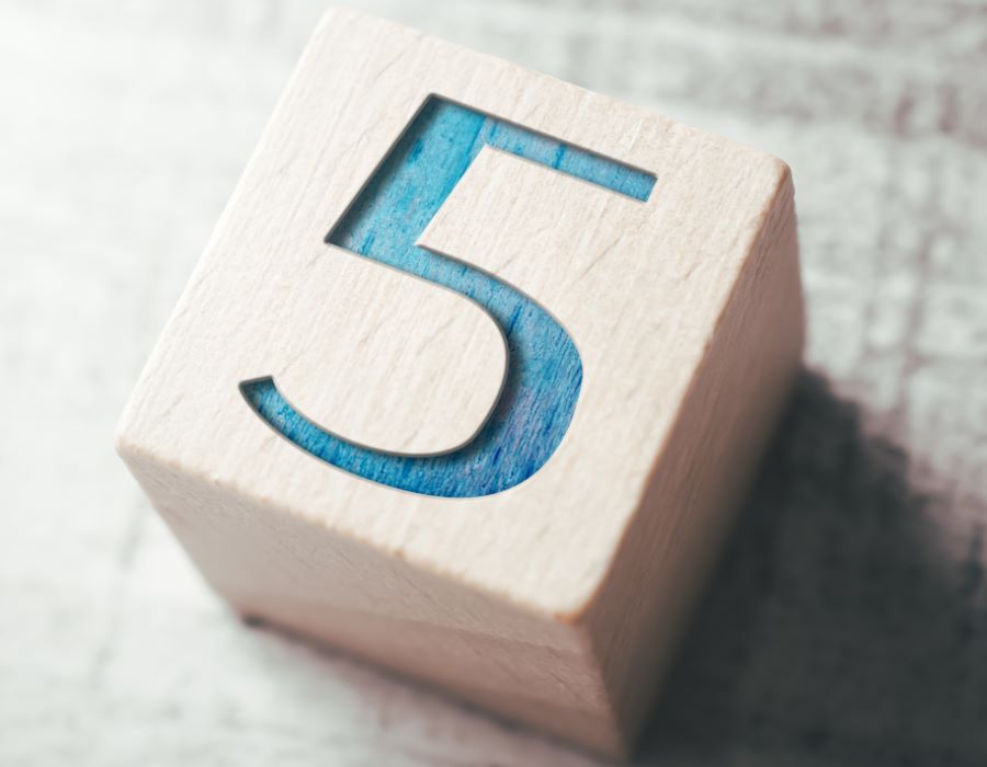 5 Giving Methods for Your Church