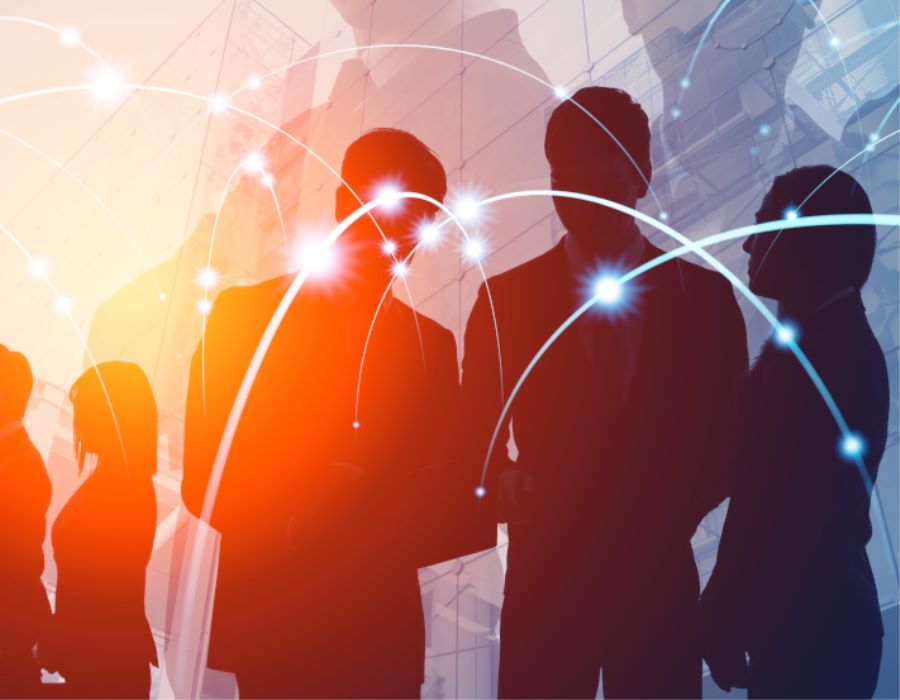 Human Resources - Tools to Improve Your Hiring Practices