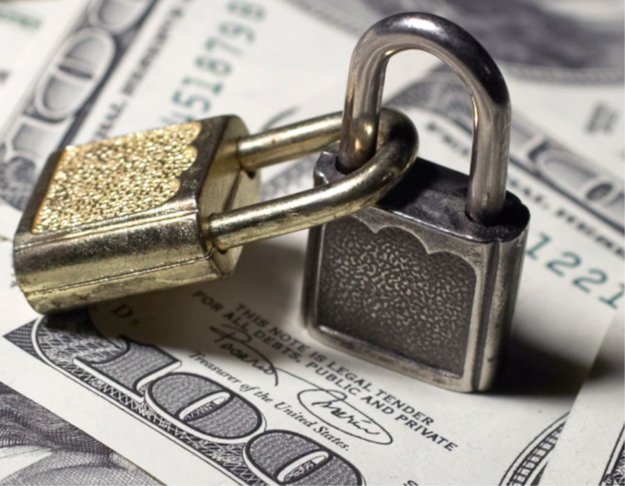 Preventing Credit Card Abuse