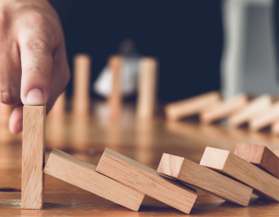 Preventing Payroll Problems - Part 1