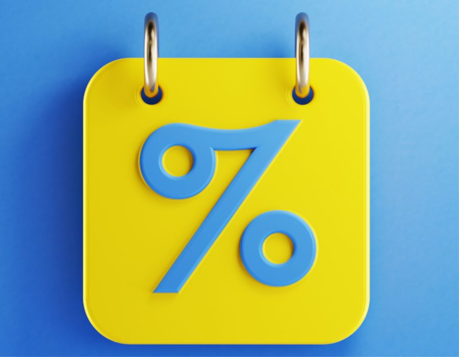 Appropriate Budget Percentages for Church Expenses