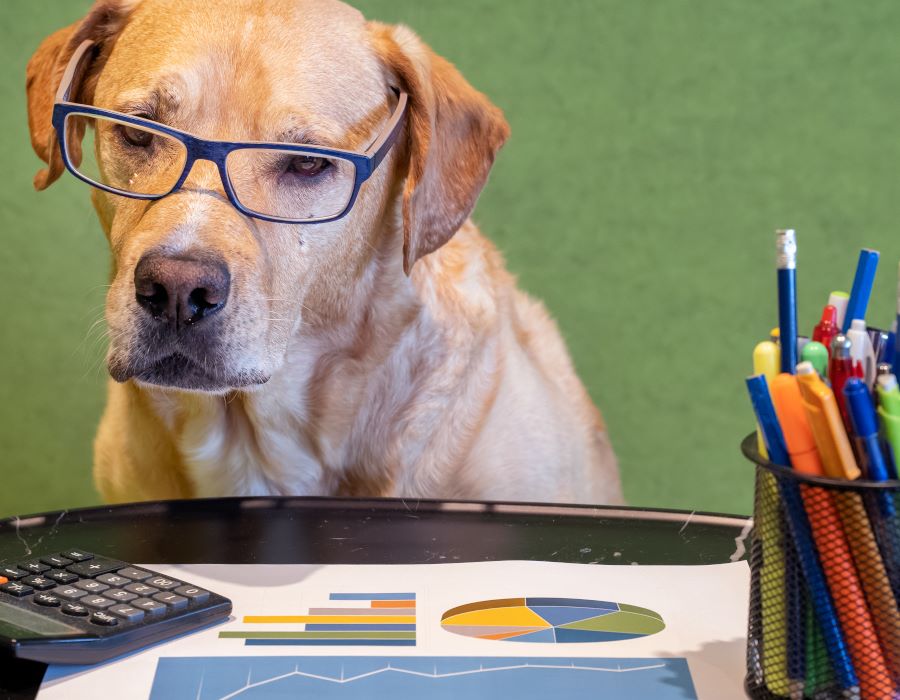 Year End Reporting:  What Churches Need to Know