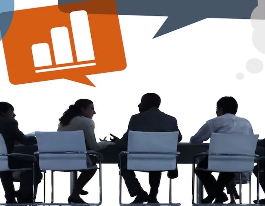 Board Member Basics