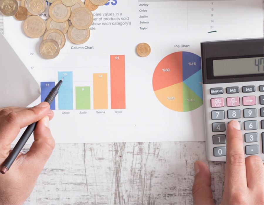 Free Financial Guides