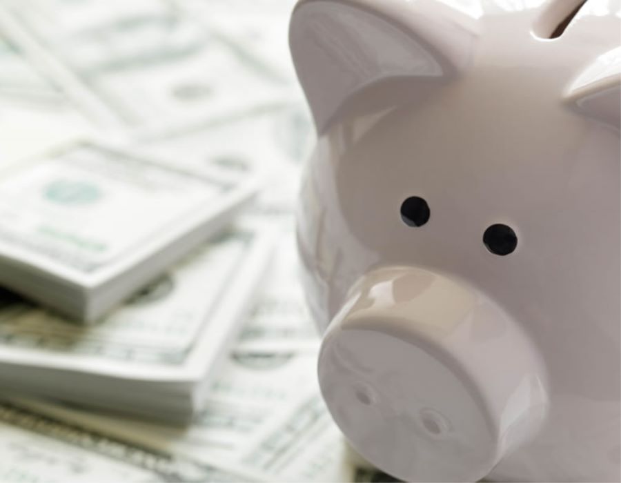 Deferring a Pay Raise