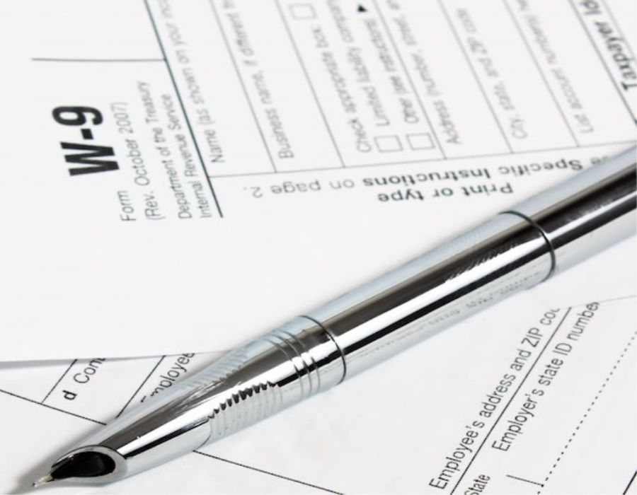 Properly Classifying Employees