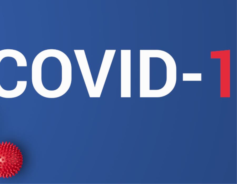 COVID-19 Financial Assistance for Churches